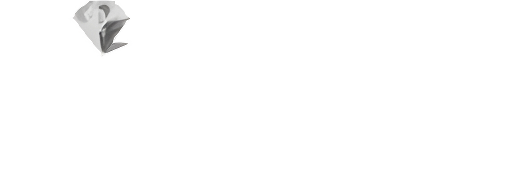 Diamond Cut Granite Company
