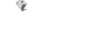 Diamond Cut Granite Company