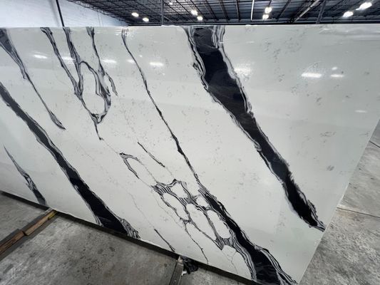 Granite Countertop