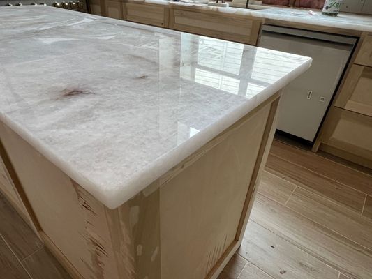 Granite Countertop
