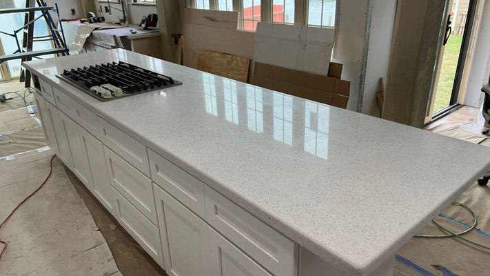 Granite Countertop
