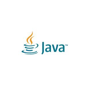 JAVA