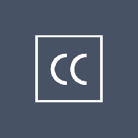 Contact Us - Characters Connection