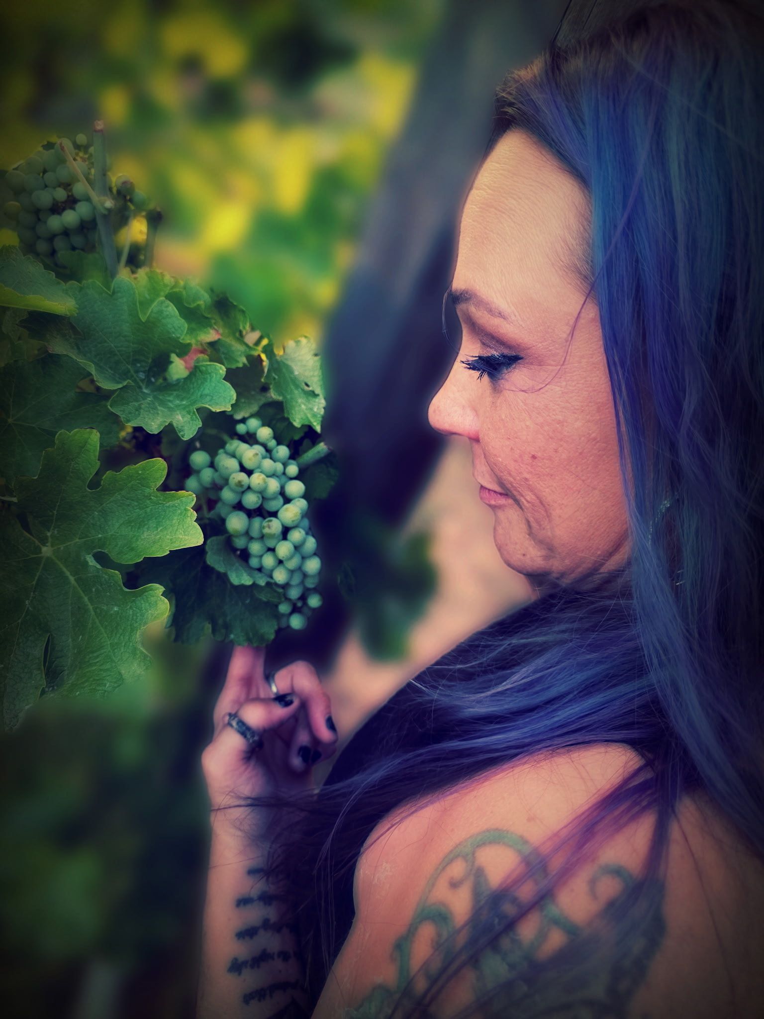 murder mystery dinner