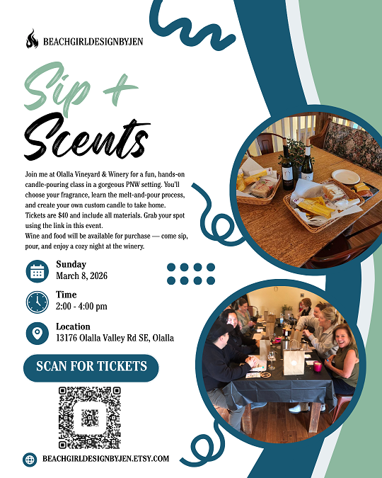 murder mystery dinner