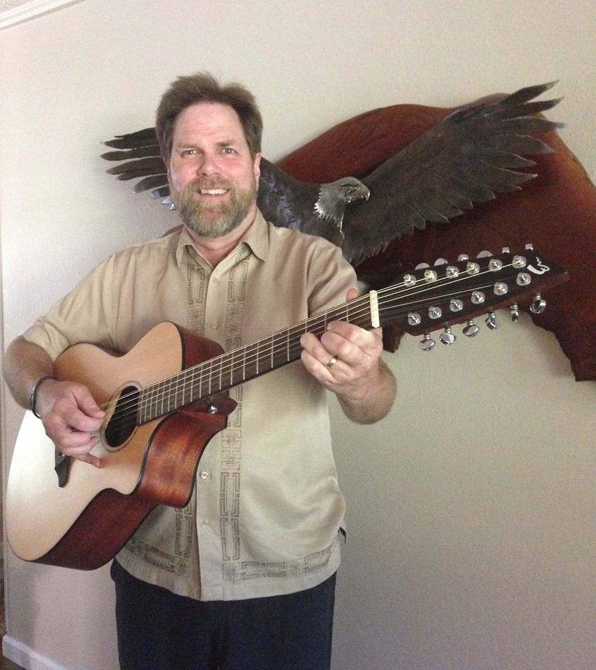 murder mystery dinner