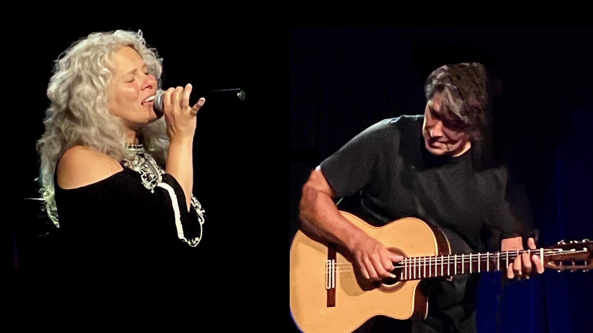 murder mystery dinner