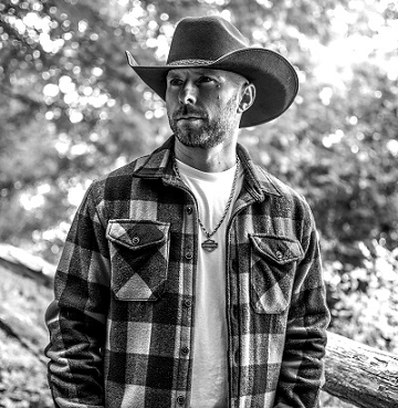 murder mystery dinner