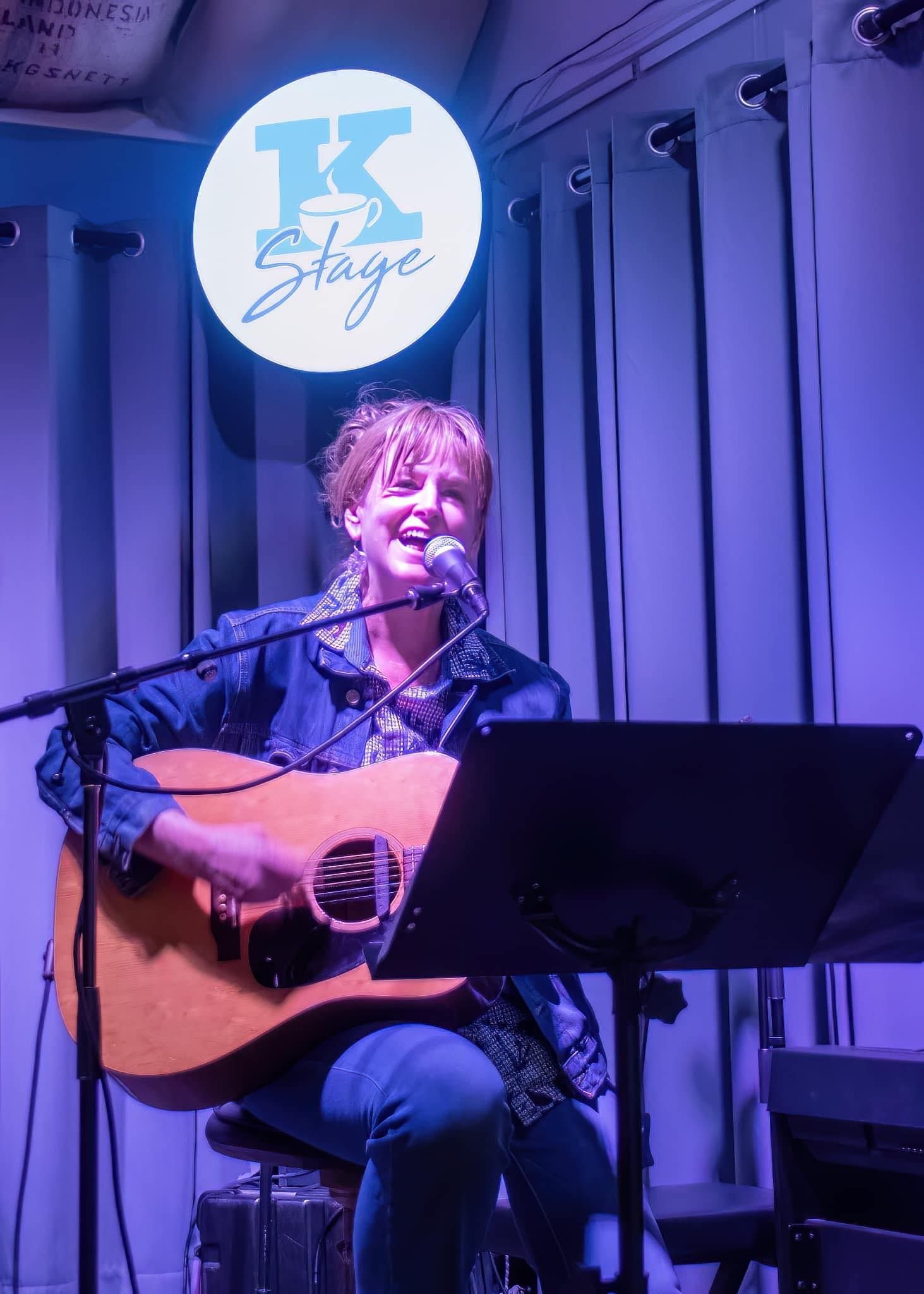 murder mystery dinner