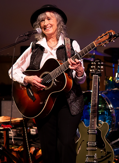 murder mystery dinner