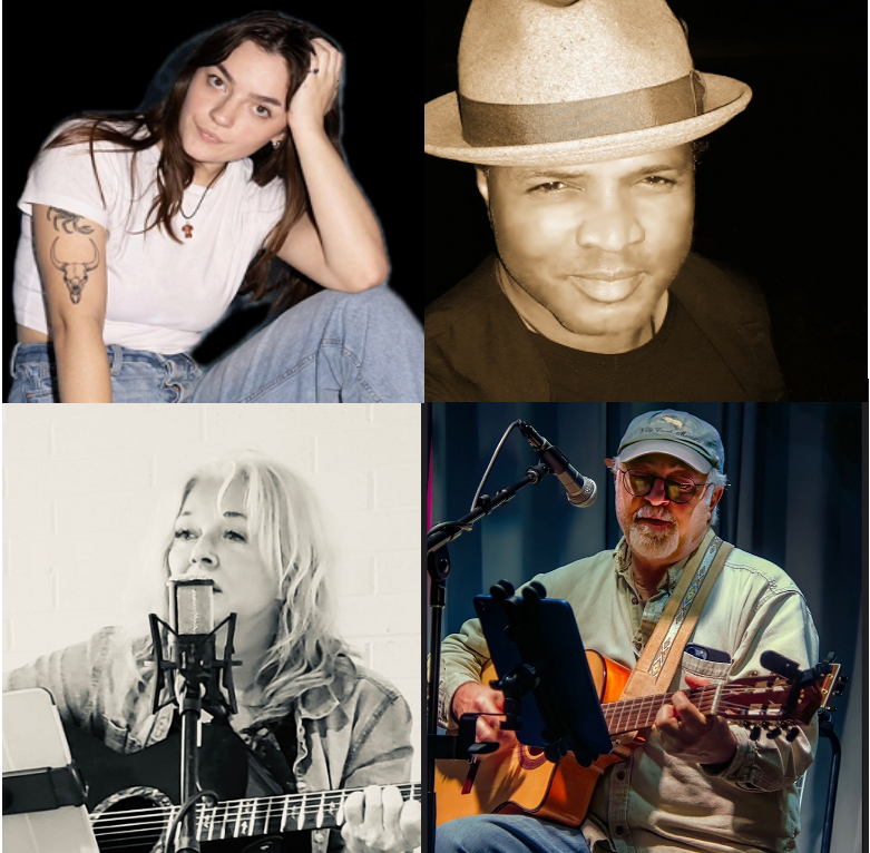 murder mystery dinner