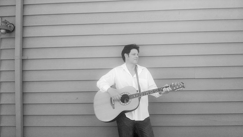 murder mystery dinner