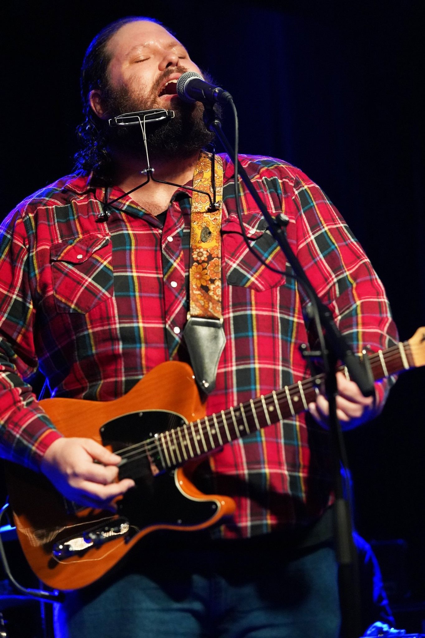 murder mystery dinner