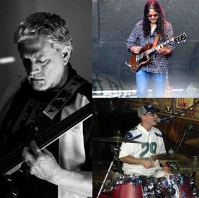 murder mystery dinner