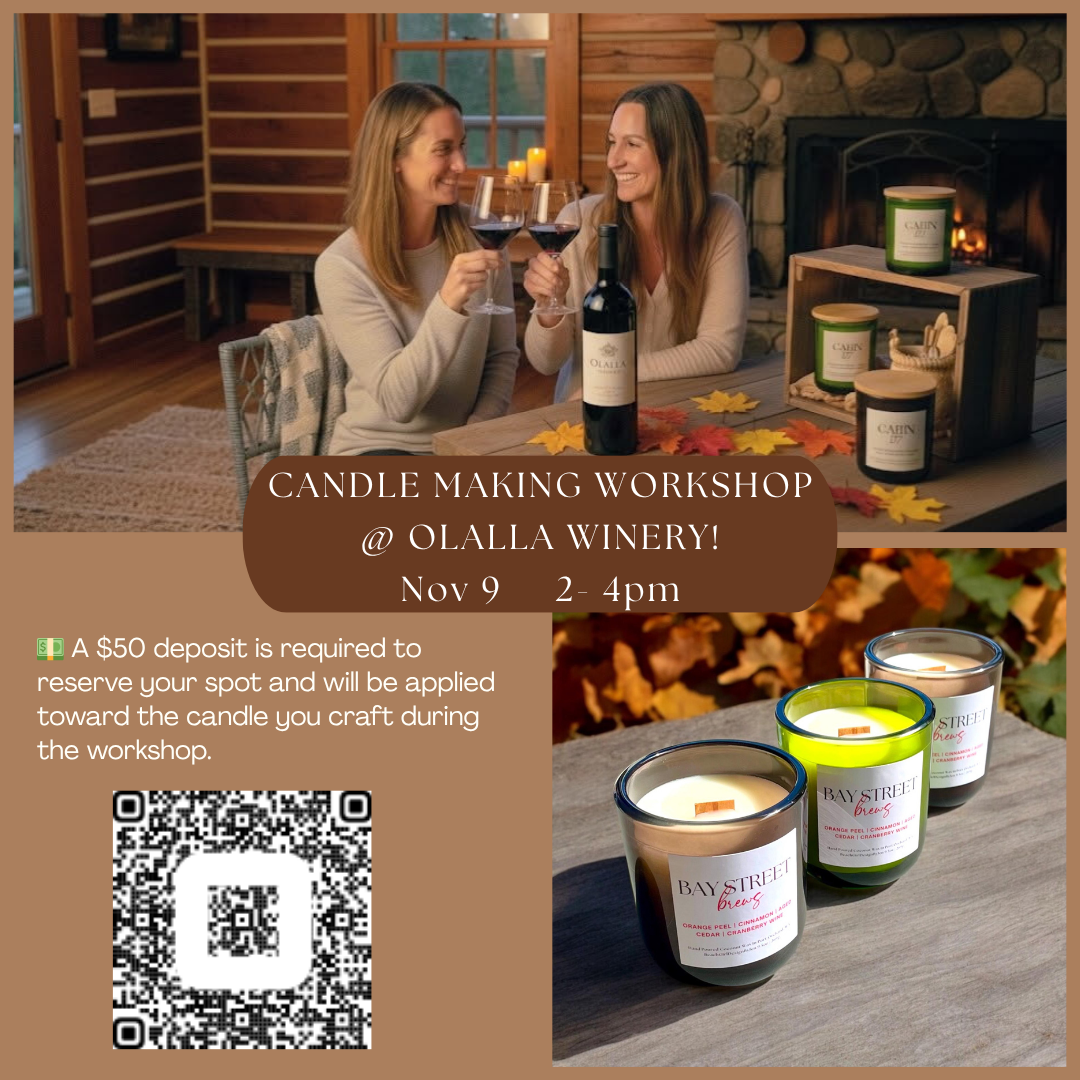 murder mystery dinner