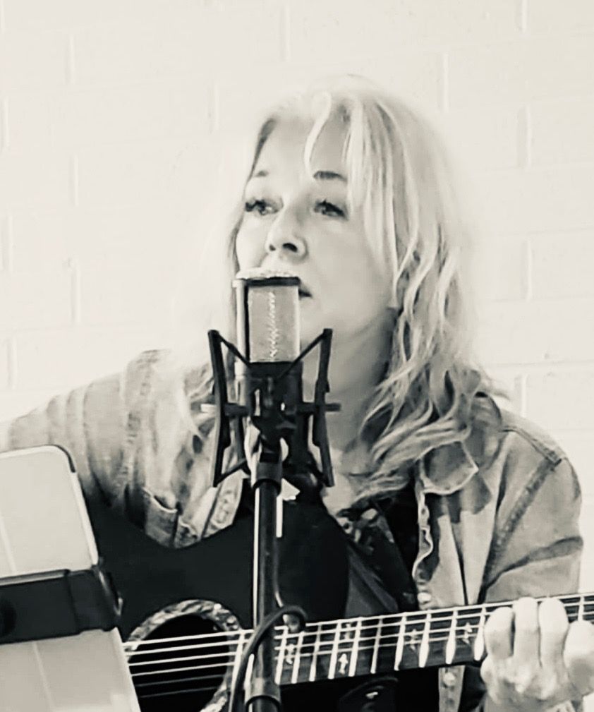 murder mystery dinner