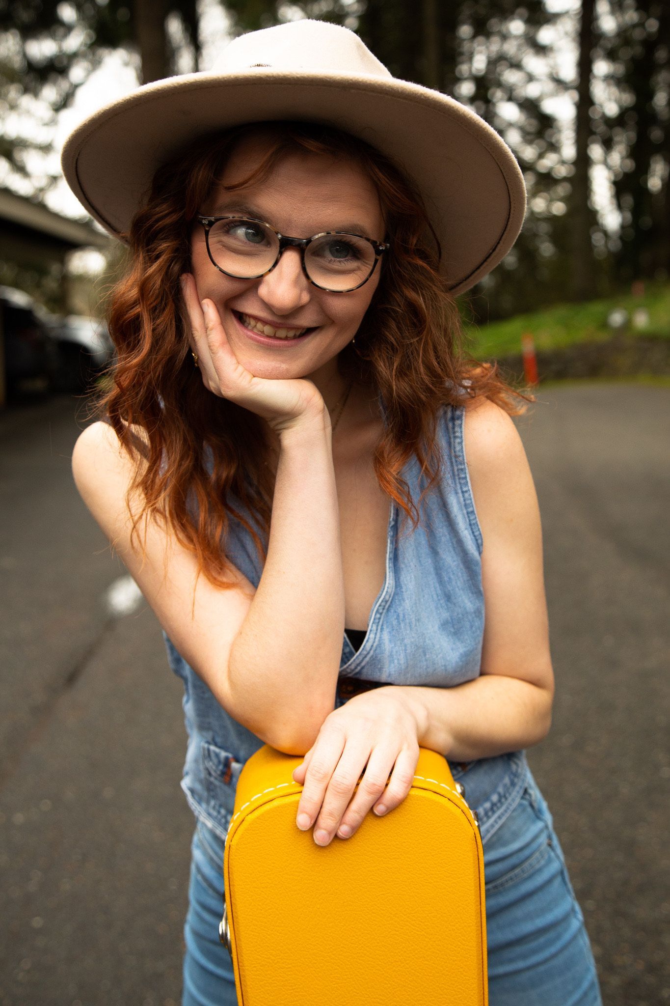 murder mystery dinner