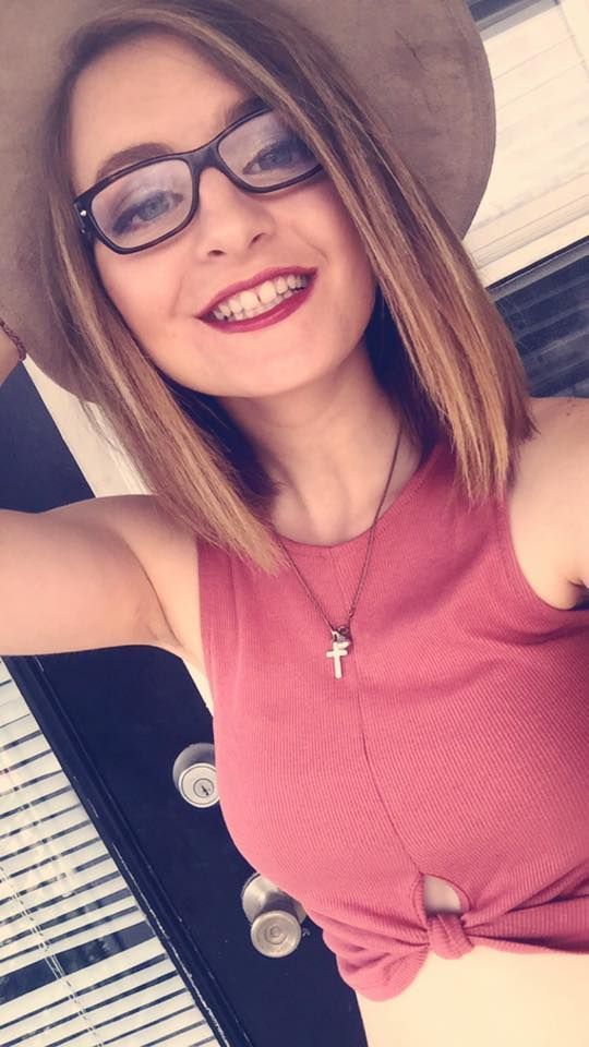 murder mystery dinner