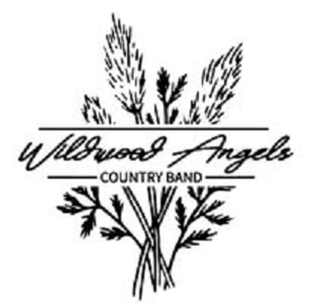 murder mystery dinner