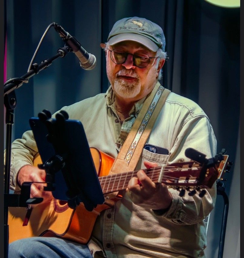 murder mystery dinner