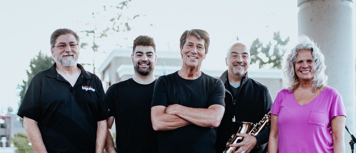 murder mystery dinner