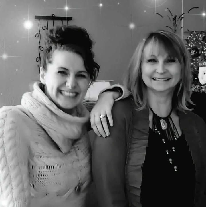 murder mystery dinner