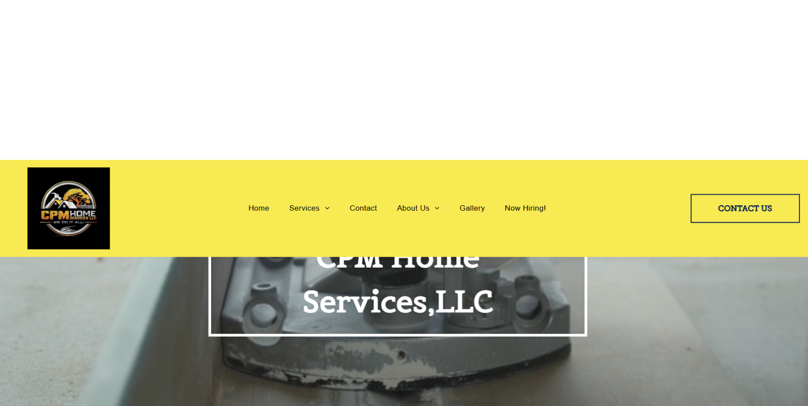 get me found on google 