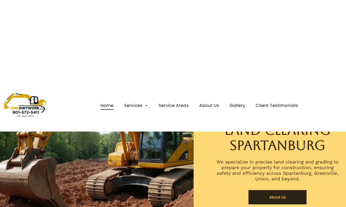 websites that get new customers