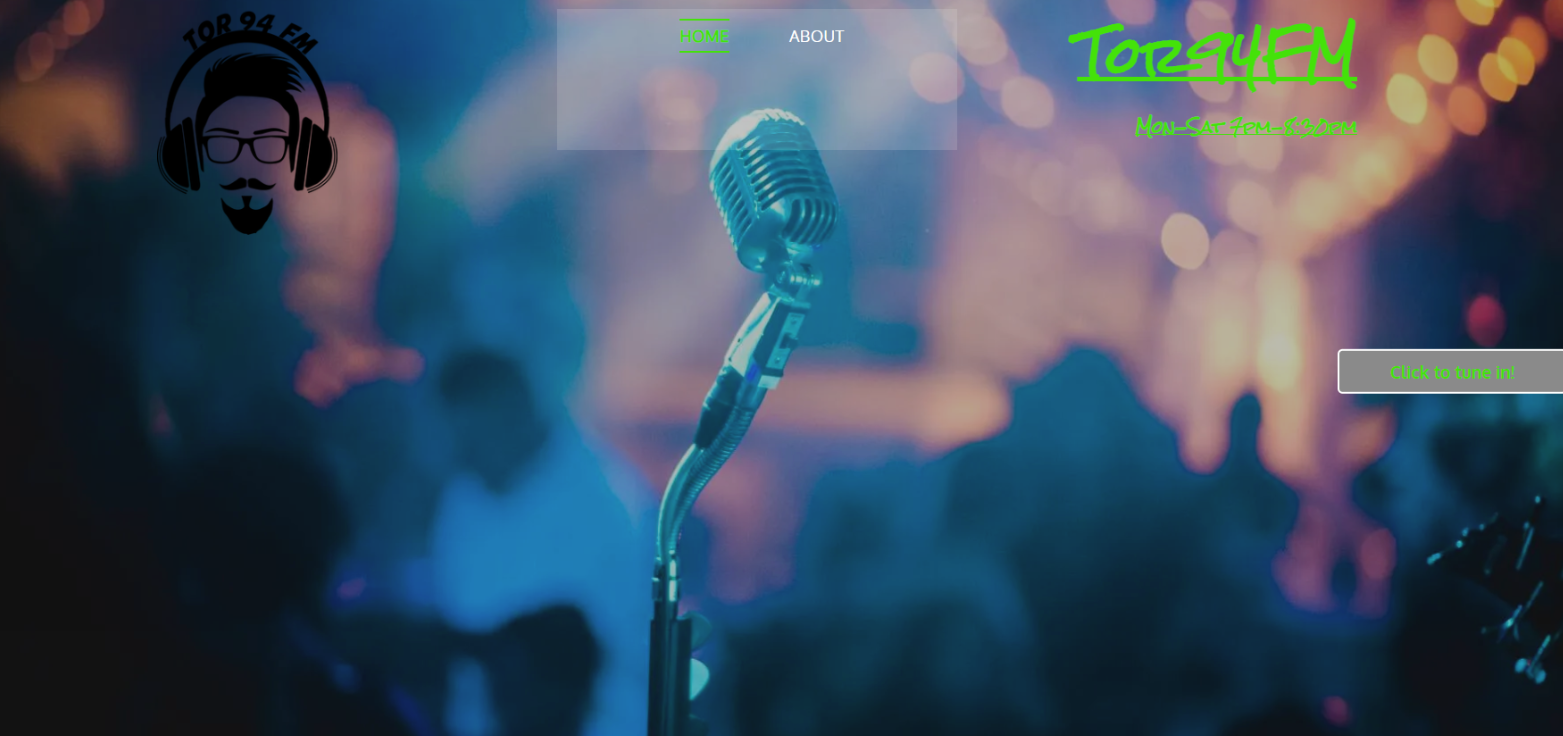 affordable website work