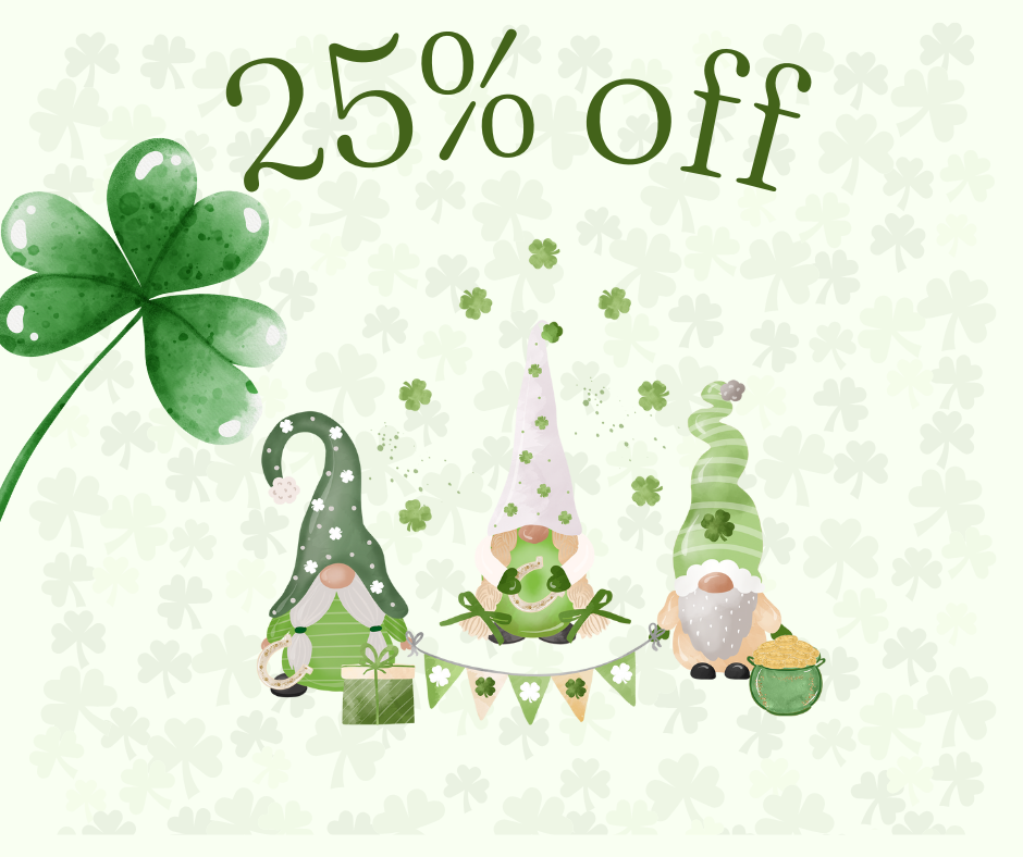 discount-website-work