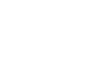 Citi Building - Professional Construction Company - Kogarah, Sydney
