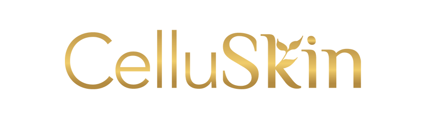 LOGO Celluskin
