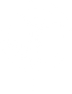LOGO Soins Pura Vida