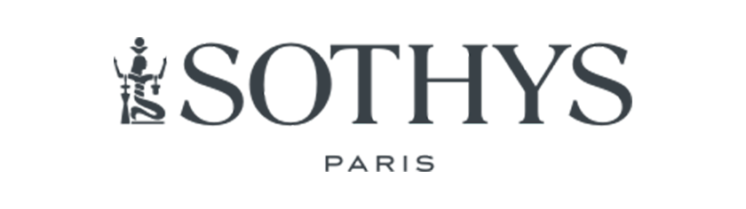 LOGO sothys