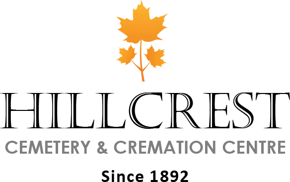 logo-image