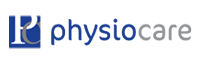 Holistic Physiotherapist on the Sunshine Coast