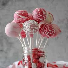 Cake Pops