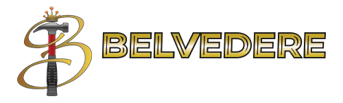 Belvedere Brothers Construction | Long Island's Premier Restaurant Builder