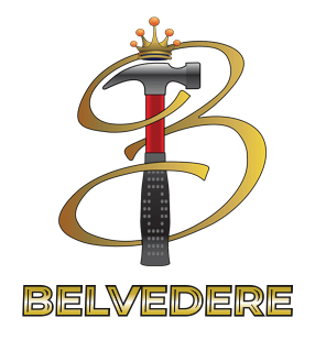 Belvedere Brothers Construction | Long Island's Premier Restaurant Builder