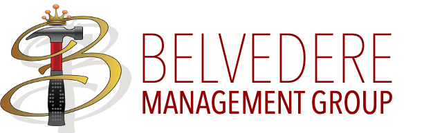 Belvedere Management Group