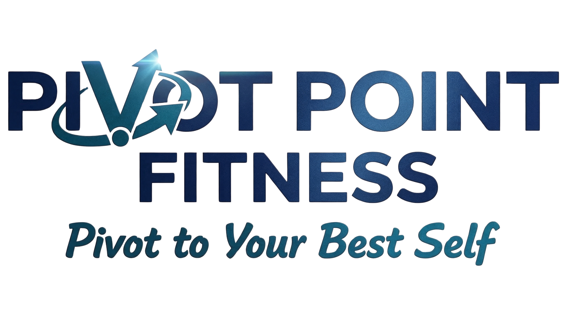 Pivot Point Fitness Pivot Point Fitness Home