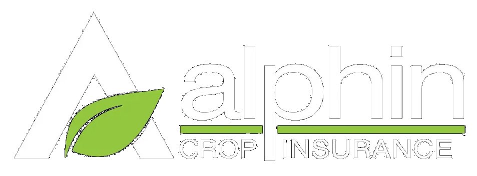 Alphin Insurance