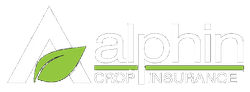 Alphin Insurance