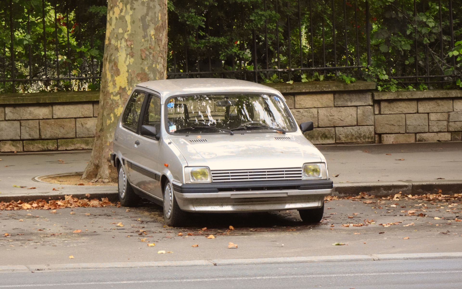 Austin Auto Repair - New Dimensions Automotive in Mesa, AZ