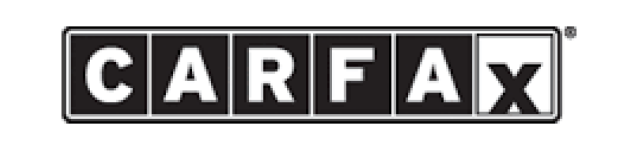 Carfax Logo | New Dimensions Automotive