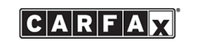 Carfax Logo | New Dimensions Automotive