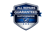 Warranty | New Dimensions Automotive