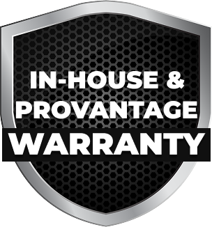 Warranty | New Dimensions Automotive