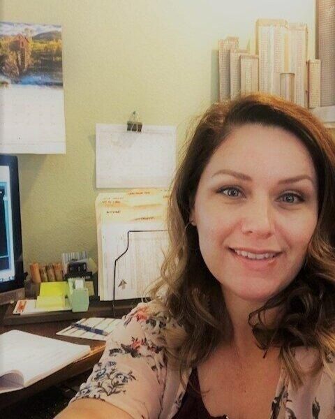 Nikki Tejeda | New Dimensions Automotive