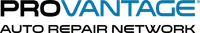 ProVantage Logo | New Dimensions Automotive